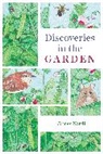 James Nardi, James B Nardi, James B. Nardi, Nardi James - Discoveries in the Garden