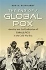 Bob H. Reinhardt - The End of a Global Pox