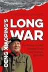 Xiaoming Zhang, Xiaoming Zhang - Deng Xiaoping's Long War