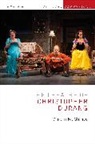 Miriam Chirico, Miriam (Eastern Connecticut State Univers Chirico, Miriam (Eastern Connecticut State University Chirico, Miriam M. Chirico, Miriam M. (Eastern Connecticut State Univ Chirico, Patrick Lonergan... - The Theatre of Christopher Durang