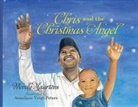 Wendy Maartens, Anneliese Voigt-Peters - Chris and the Christmas Angel