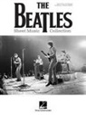 Beatles (COP), The Beatles - The Beatles Sheet Music Collection