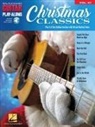 Hal Leonard Publishing Corporation, Hal Leonard Publishing Corporation (COR), Hal Leonard Corp - Christmas Classics