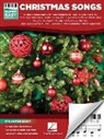 Hal Leonard Publishing Corporation (COR), Hal Leonard Corp - Christmas Songs
