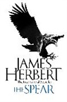 James Herbert - The Spear