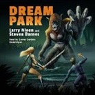 Steven Barnes, Larry Niven - Dream Park (Audio book)