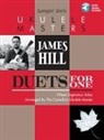Jim Beloff - James Hill