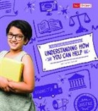 Emma Bernay, Emma Carlson Berne - Understanding How You Can Help