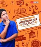 John Micklos, John Joseph Micklos, Jr. John Micklos, John Micklos Jr, Lucia Raatma - Understanding Your Legal Rights