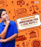 John Micklos, John Joseph Micklos, Jr. John Micklos, John Micklos Jr, Lucia Raatma - Understanding Your Legal Rights