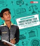 Jessica Gunderson - Understanding Your Role in Elections