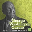 Mary Boone - George Washington Carver