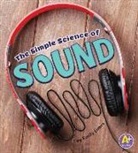 Emily James - The Simple Science of Sound
