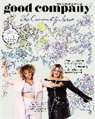 GRACE BONNEY - &Company