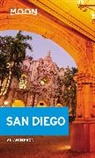 Ian Anderson - San Diego