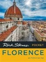 Gene Openshaw, Gene Steves Openshaw, Rick Steves - Rick Steves Pocket Florence