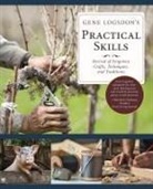 Gene Logsdon, Barbara Field - Gene Logsdon's Practical Skills