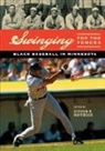 Steven R. (EDT) Hoffbeck, Steven R. Hoffbeck - Swinging for the Fences