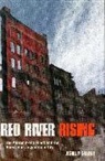 Ashley Shelby - Red River Rising