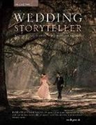 Roberto Valenzuela, Valenzuela Roberto - Wedding Storyteller Volume 2