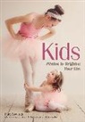 Tracy Sweeney - Kids