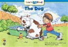 Rozanne Williams, Jim Caputo - The Dog