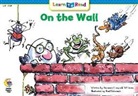 Rozanne Williams, Karl Edwards - On the Wall