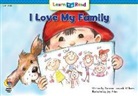 Rozanne Williams, Joy Allen - I Love My Family