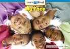 Rozanne Williams, Shutterstock - My Face