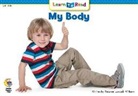 Rozanne Williams, Shutterstock - My Body