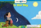 Rozanne Williams, Chuan Ming Ong - In the Sky