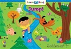 Rozanne Williams, Brenda Sexton - Jump!