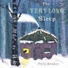 Polly Noakes, Polly Noakes - The Very Long Sleep