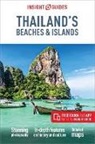 Apa Publications Limited, Insight Guides - Thailands Beaches and Islands