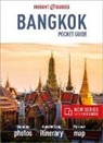 Insight Guides, Insight Guides - Bangkok
