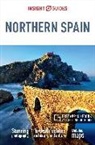 Insight Guides - Northern Spain
