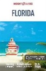 Insight Guides, Insight Guides - Florida