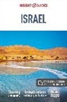 Insight Guides - Israel