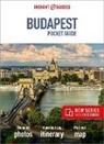 Insight Guides - Budapest
