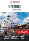 Insight Guides - Helsinki