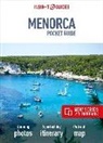 Insight Guides, Insight Guides - Menorca