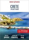 Insight Guides - Crete