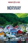 Insight Guides, Insight Guides - Norway
