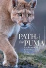 Jim Williams - Path of the Puma
