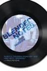 Lilah Suzanne - Blended Notes