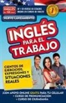 Aguilar, Aguilar Aguilar, Inglés En 100 Días - Inglés en 100 días - Inglés para el trabajo / English For Work
