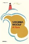 Virginia Woolf - Al faro / To the Lighthouse