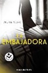 Pilar Tena - La embajadora