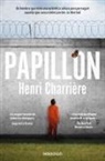 Henri Charriere - Papillon (Spanish Edition)