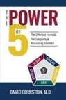 David Bernstein - The Power of 5